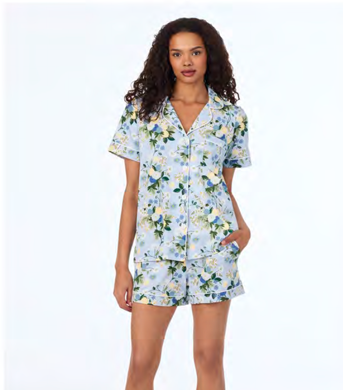 BHI240244_PJ-SHORT