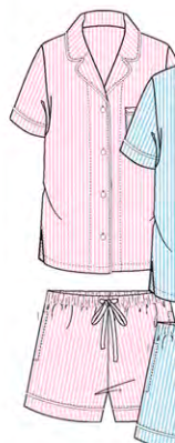 BHI2421300-3D-STRIPE