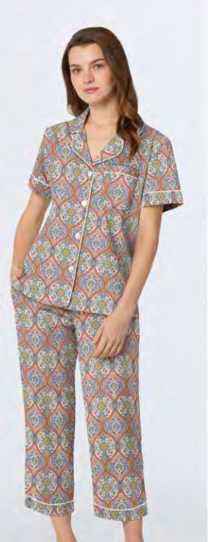 BHI270258-AFT-DARK