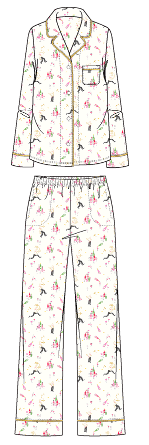 BHI290195-FLEUR-DE-LA-TOUR