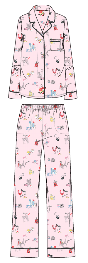 BHI290195-FLEUR-DE-LA-TOUR