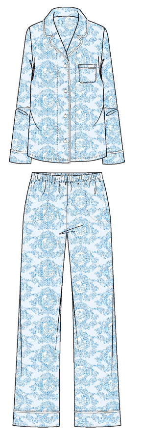 BHI290195-FLEUR-DE-LA-TOUR