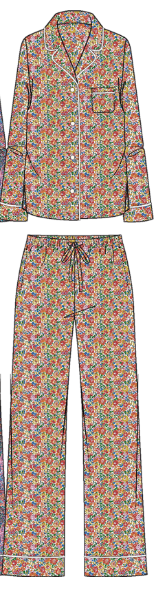 BHI290196-LIBERTY-OF-LONDON