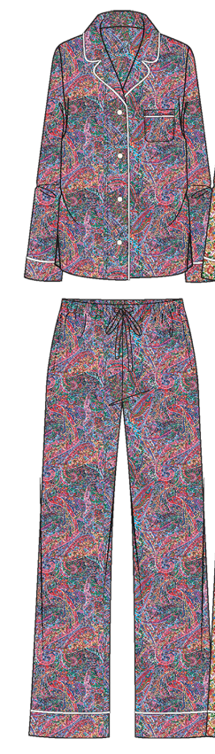 BHI290196-LIBERTY-OF-LONDON