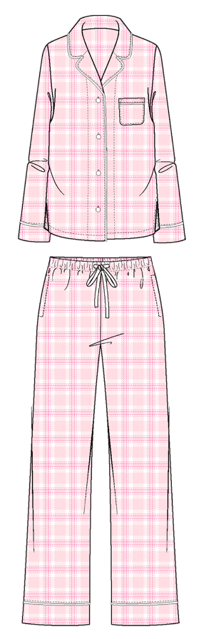 BHI290203-JANE-GINGHAM