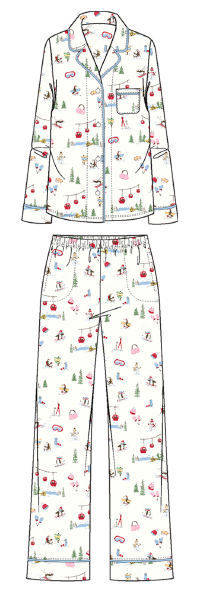 BHI290212-PAJAMA-SET