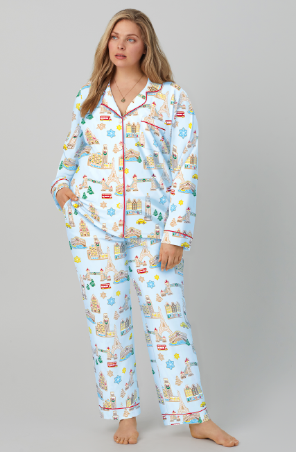 BHI290212-PAJAMA-SET