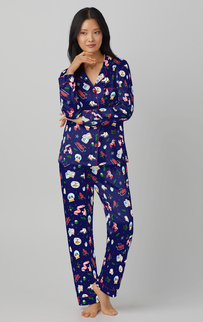 BHI290212-PAJAMA-SET