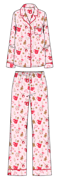 BHI290212-PAJAMA-SET