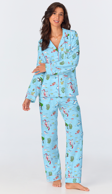 BHI290212-PAJAMA-SET
