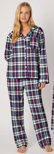 BHI290213-PAJAMA-SET