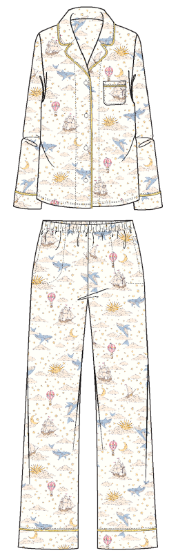 BHI290232_LONG-PJ
