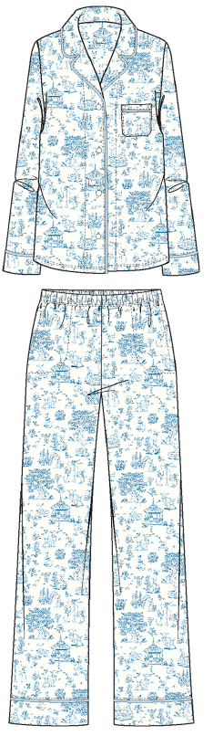 BHI290232_LONG-PJ