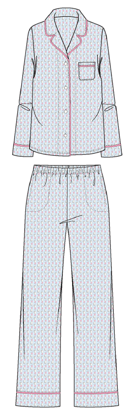 BHI290234_LONG-PJ