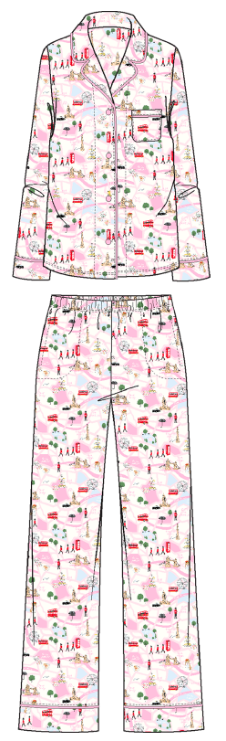 BHI290234_LONG-PJ