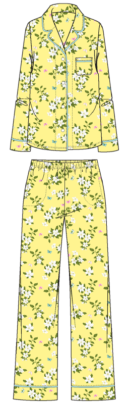 BHI290234_LONG-PJ