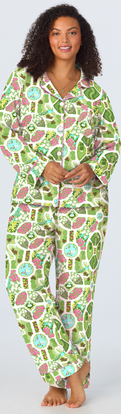 BHI290234_LONG-PJ