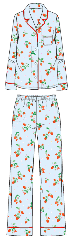 BHI290234_LONG-PJ