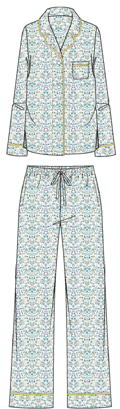 BHI290236_LONG-PJ