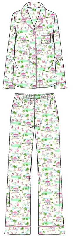 BHI290237_LONG-PJ