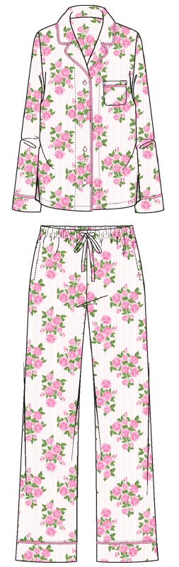 BHI290241_LONG-PJ