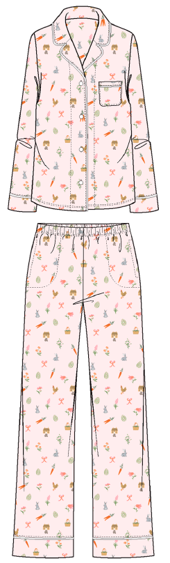 BHI290242_LONG-PJ