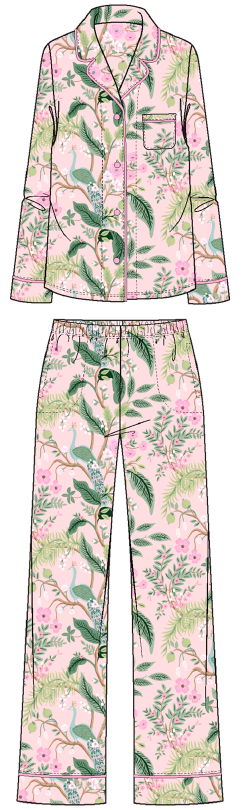 BHI290244_LONG-PJ