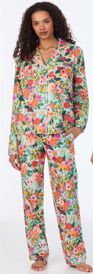 BHI290245_LONG-PJ