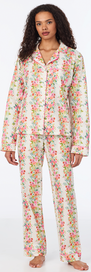 BHI290245_LONG-PJ