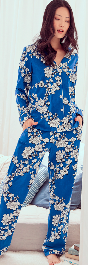 BHI2921295-NAVY-SHADOW-BLOSSOM