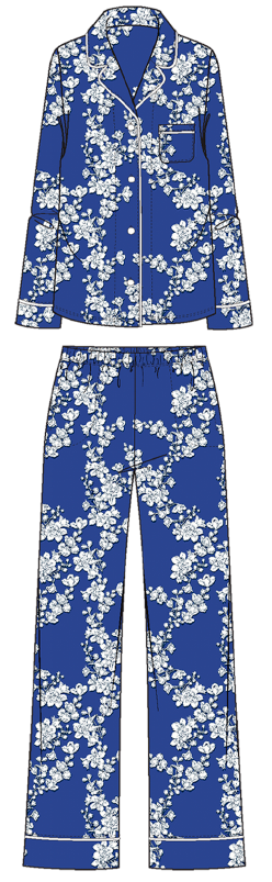 BHI2921295-NAVY-SHADOW-BLOSSOM