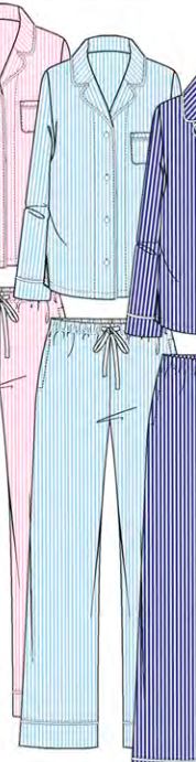BHI2921300-3D-STRIPE