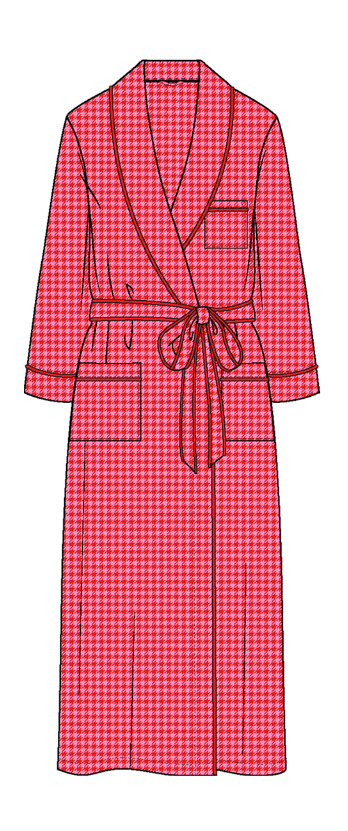 BHI300203-JANE-GINGHAM