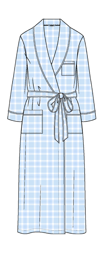 BHI300203-JANE-GINGHAM