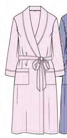 BHI4021300-3D-Stripe