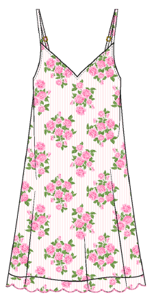 BHI410241_CHEMISE