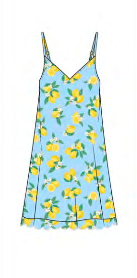 BHI410254-BL-DREAM