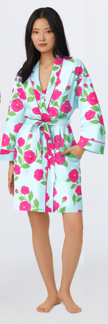 BHI440217-ROBE