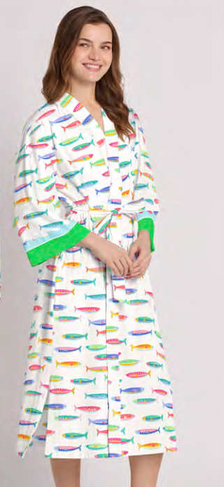 BHI520255-MED-MARK