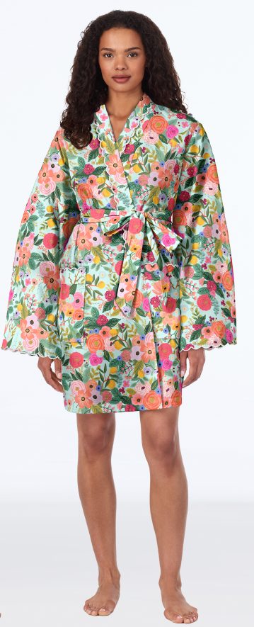 BHI580245_SHORT-ROBE