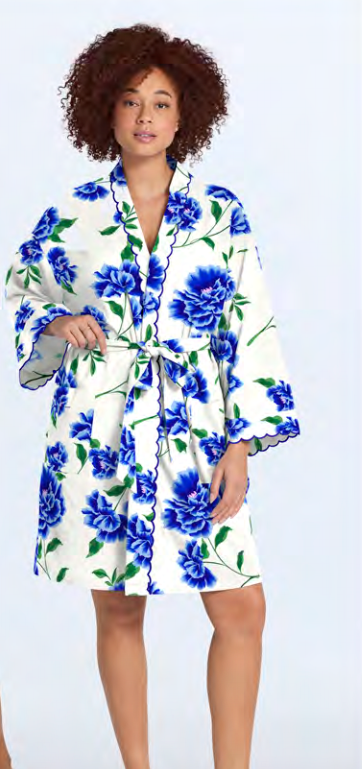 BHI580254-BL-DREAM