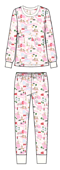 BHKI280234_2-PIECE-SET