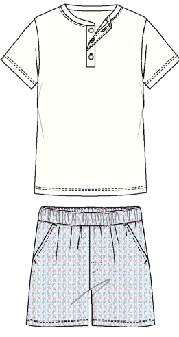 BHMI160234_BOXER-SET