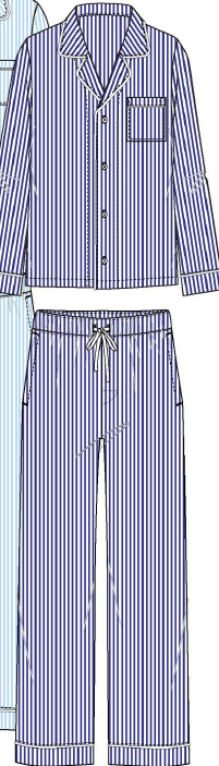BHMI290101-3D-STRIPE