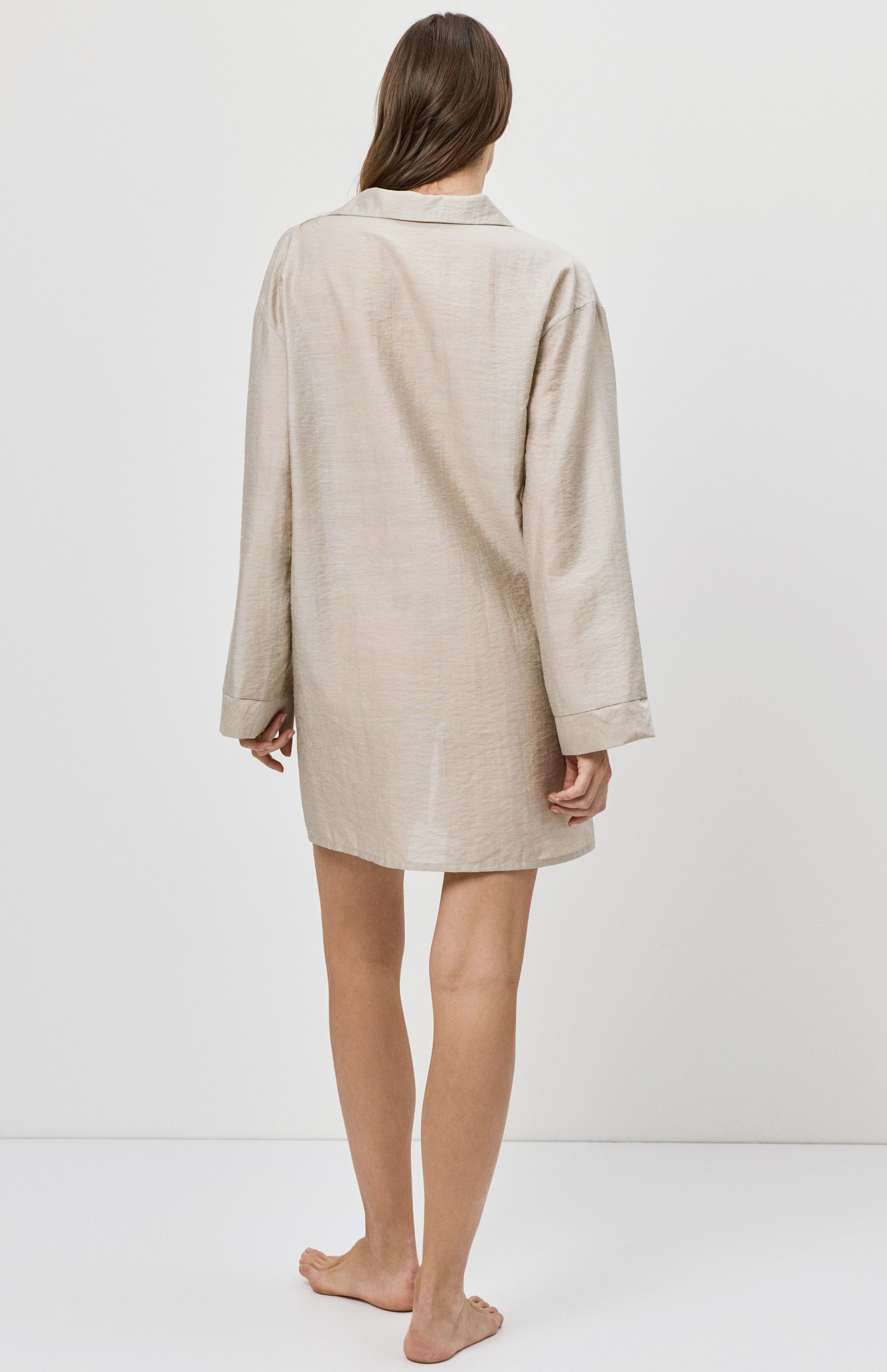 BREEZE-DRESS