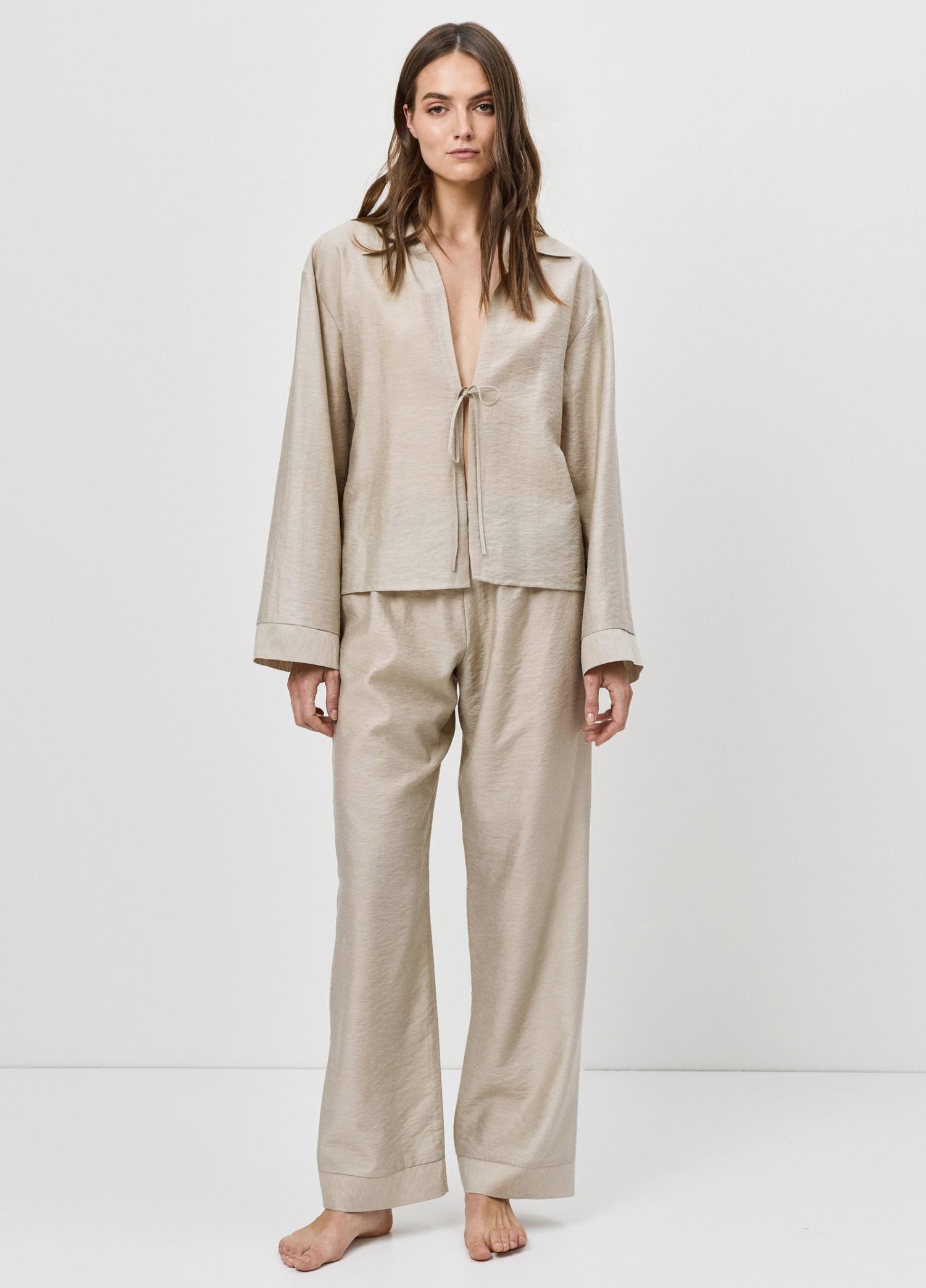 BREEZE-SET-LONG