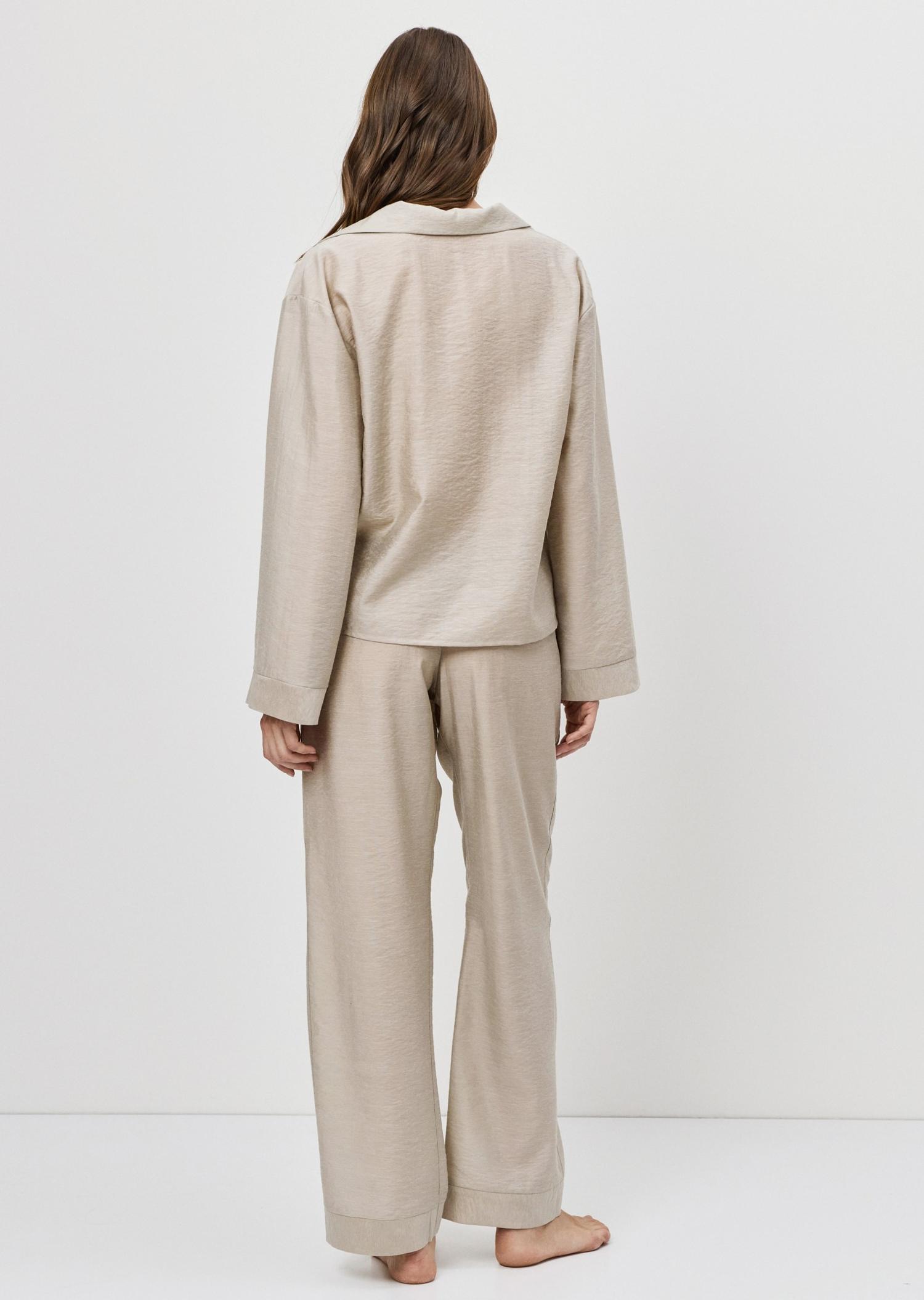 BREEZE-SET-LONG