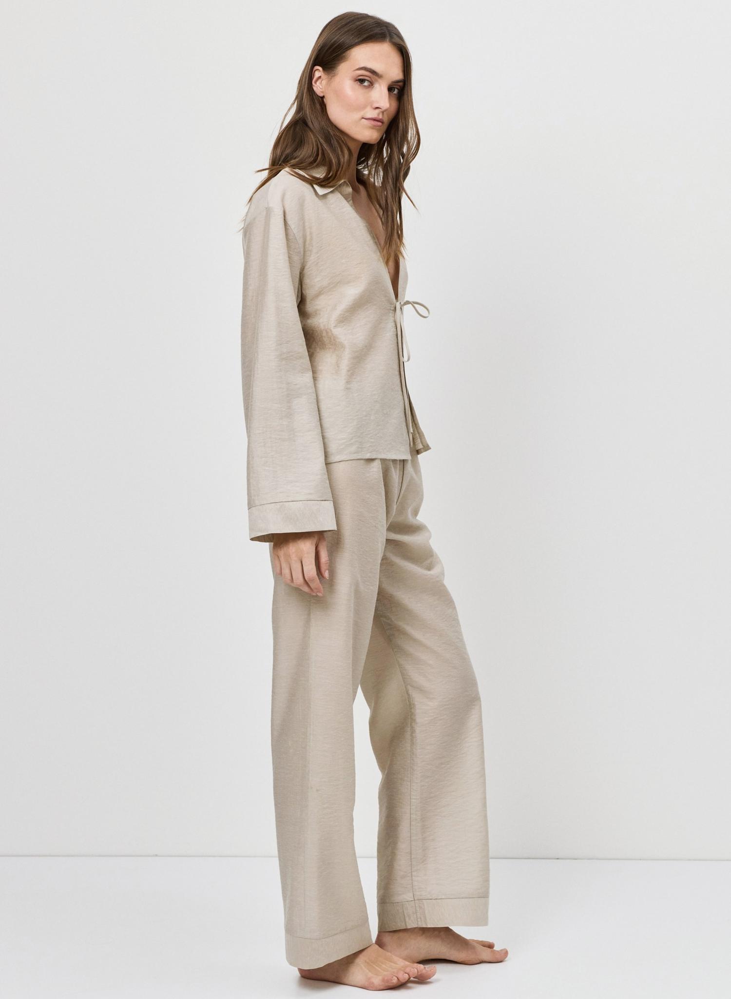 BREEZE-SET-LONG