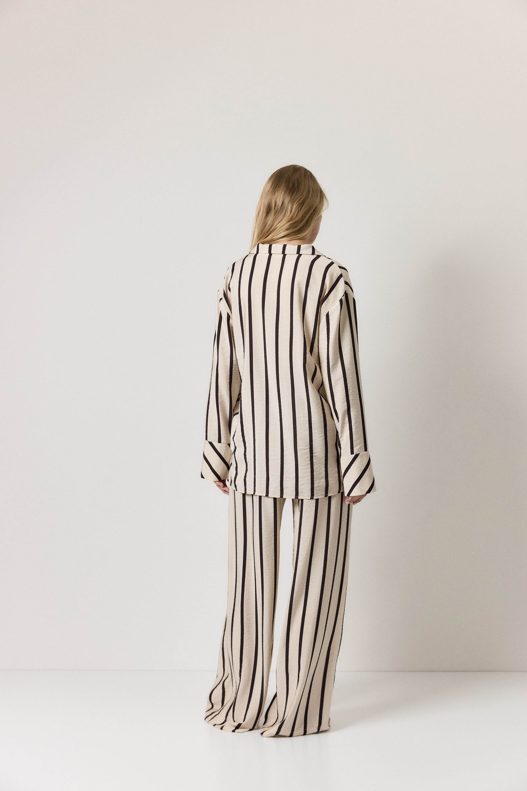 Calista-set-long