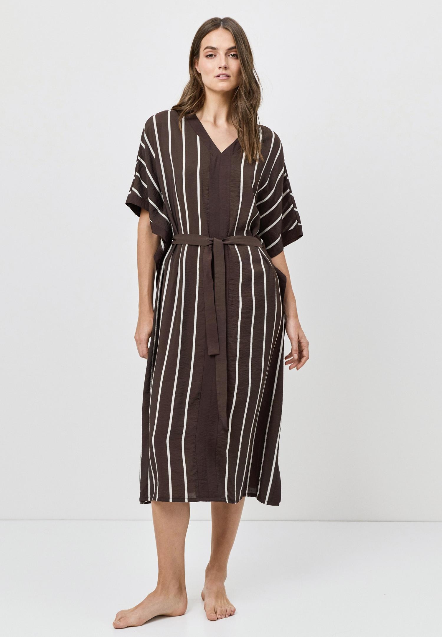 CEDAR-DRESS